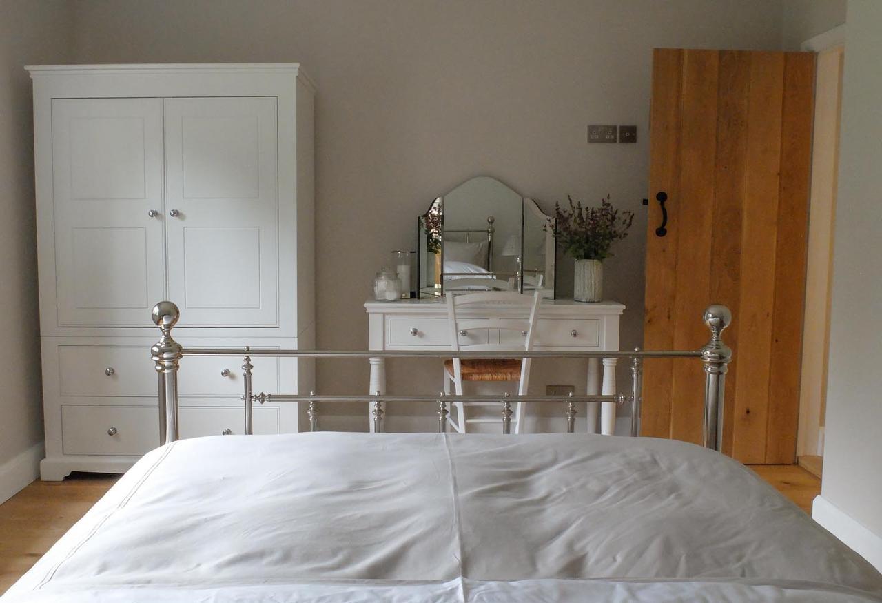 Pippin Heath House B&B Холт Экстерьер фото